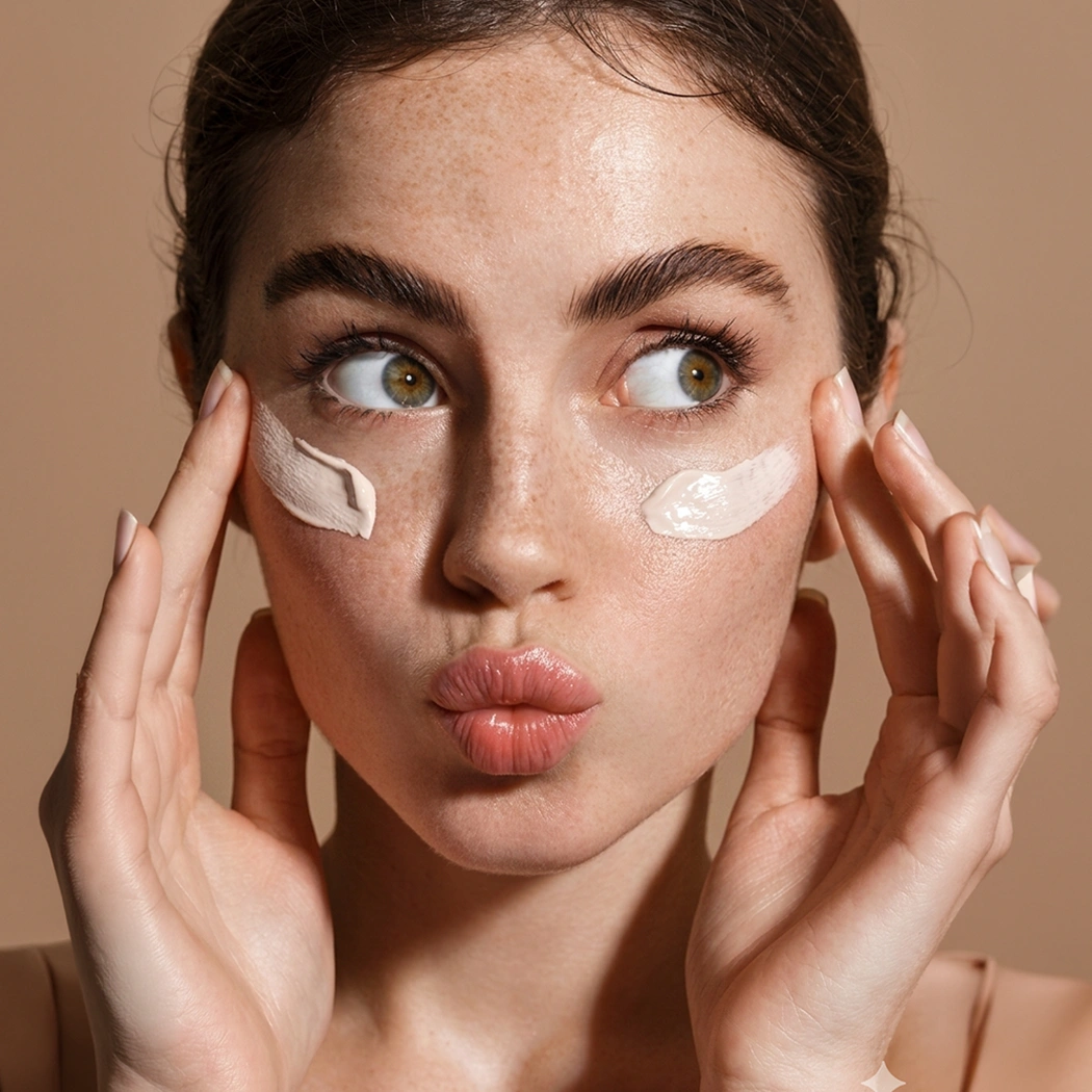 Biore UV Aqua Rich sunscreen products