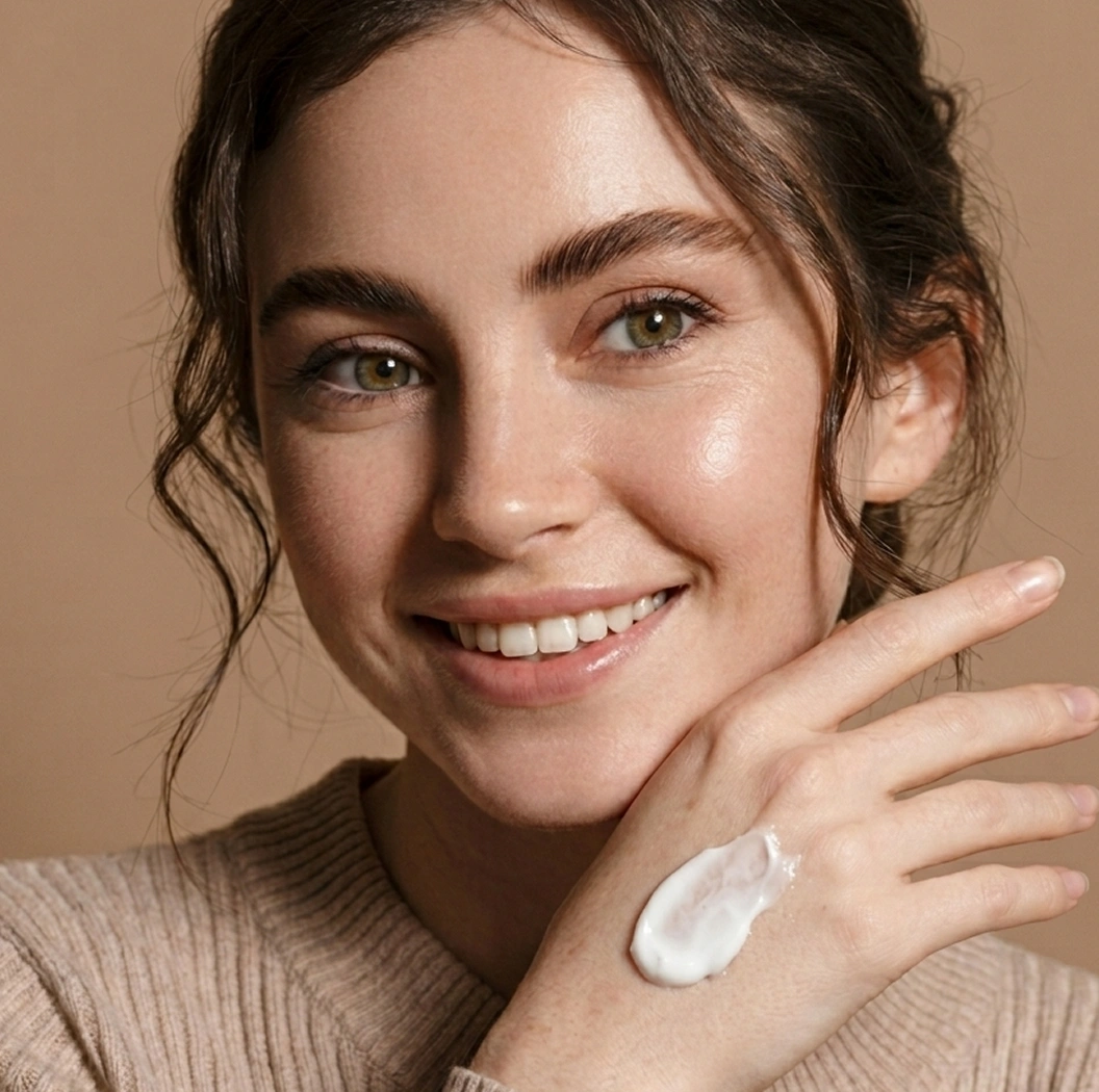 Lotion-sunscreen-img