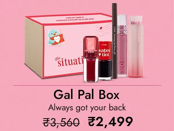 gal-pal-box