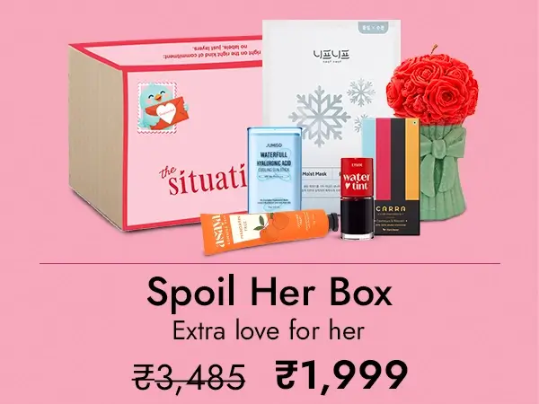 spoil-her-box