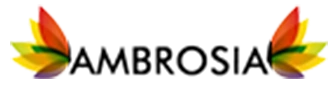 Hichkie