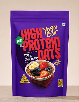 Protein-hb-pid01