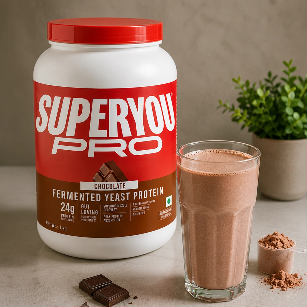 Protein-hb-img