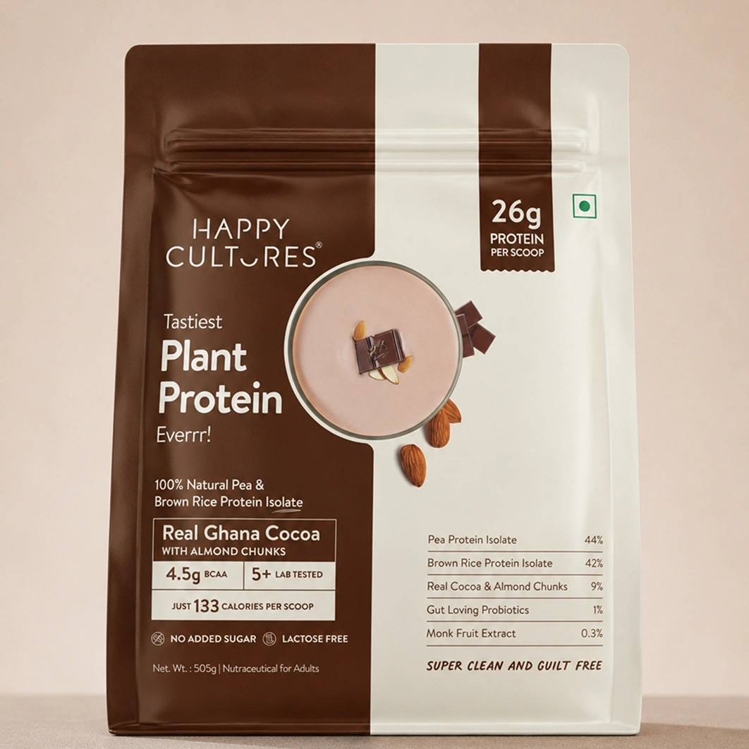Protein-hb-img