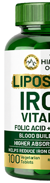 Retinol