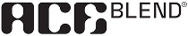 Truemillets