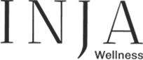 Wishnew wellness