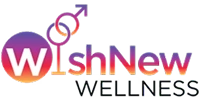 Wishnew wellness