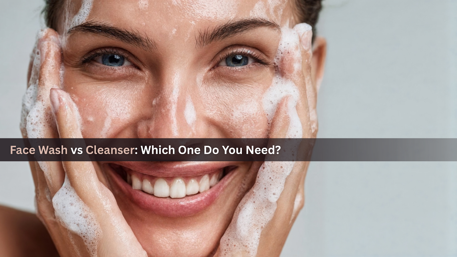 face-wash-vs-cleanser