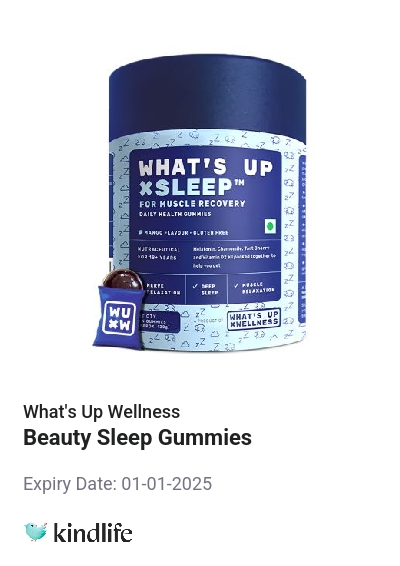 Budget vs. Premium CBD Gummies: Is Paying More Worth It?