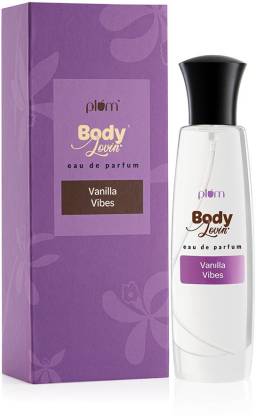 Plum perfume hot sale