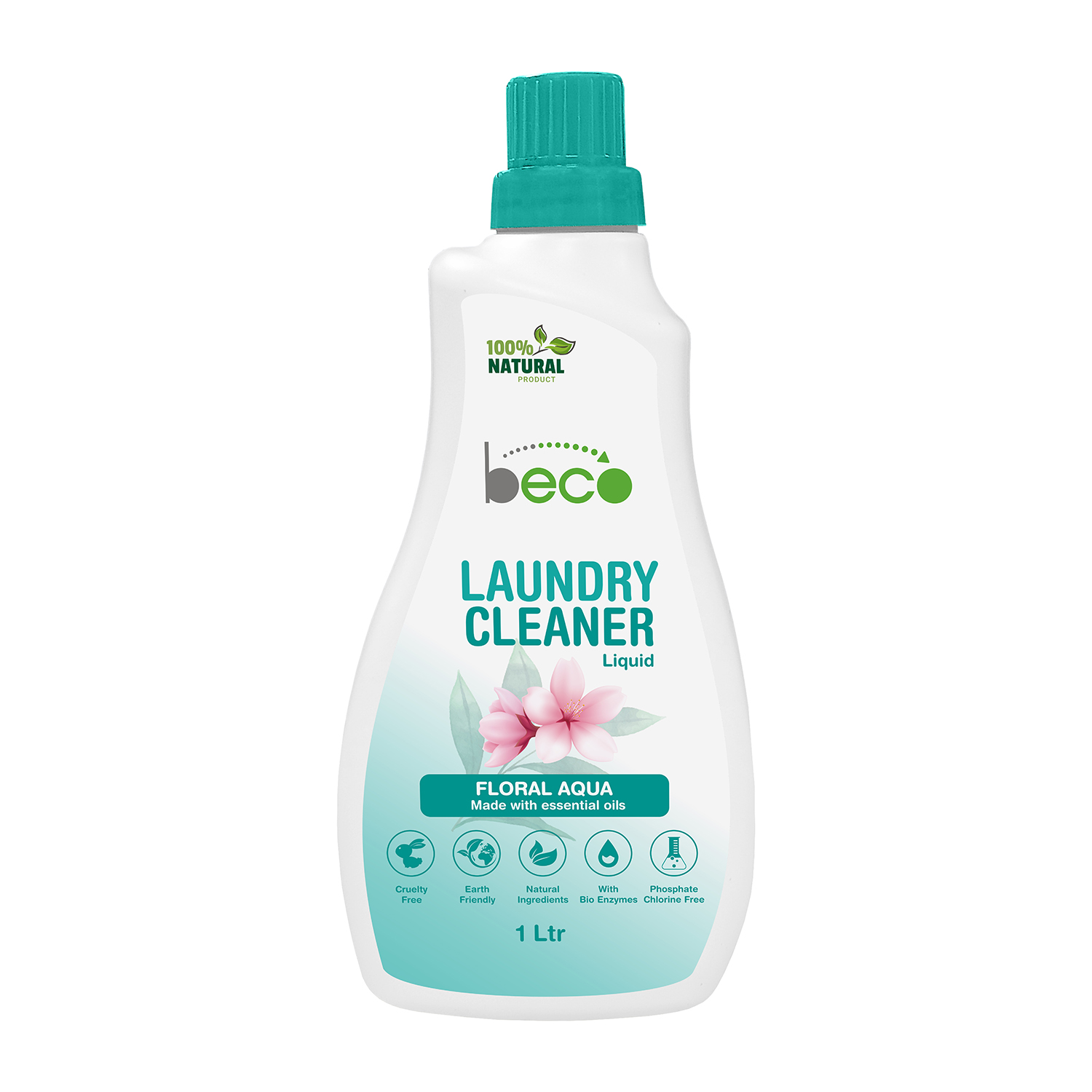 Around The Body Home Essentials Household Cleaners Laundry Detergents Natural