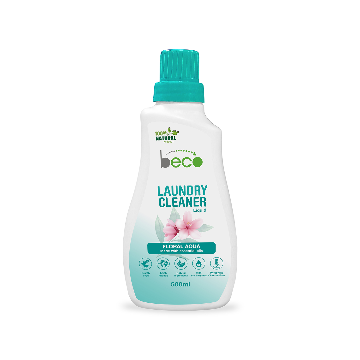 Around The Body Home Essentials Household Cleaners Laundry Detergents Natural