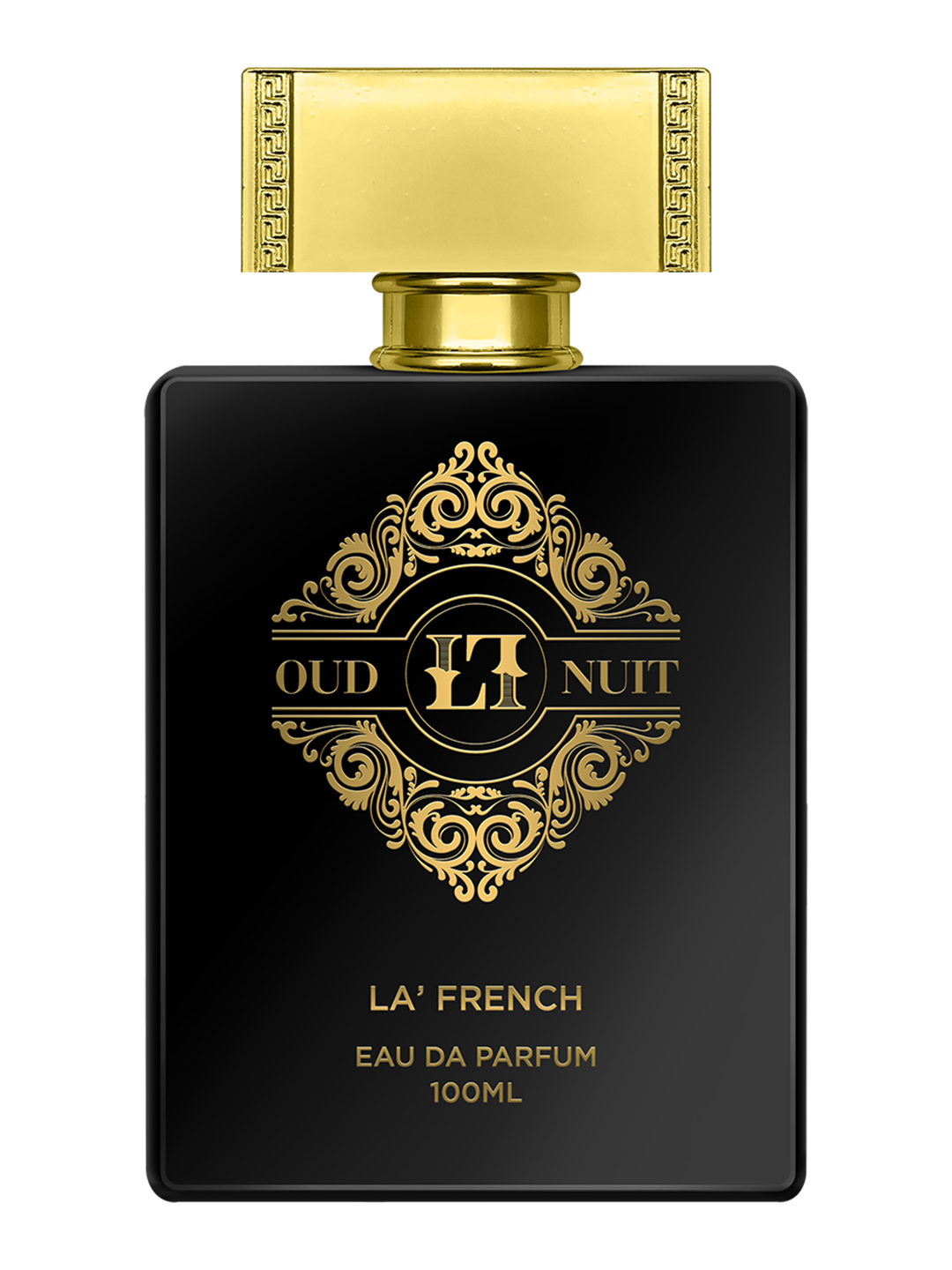 Oud expensive hot sale