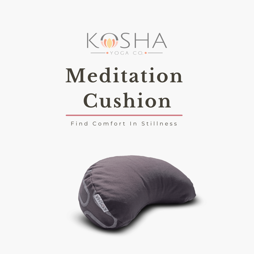 Apana meditation cushion sale