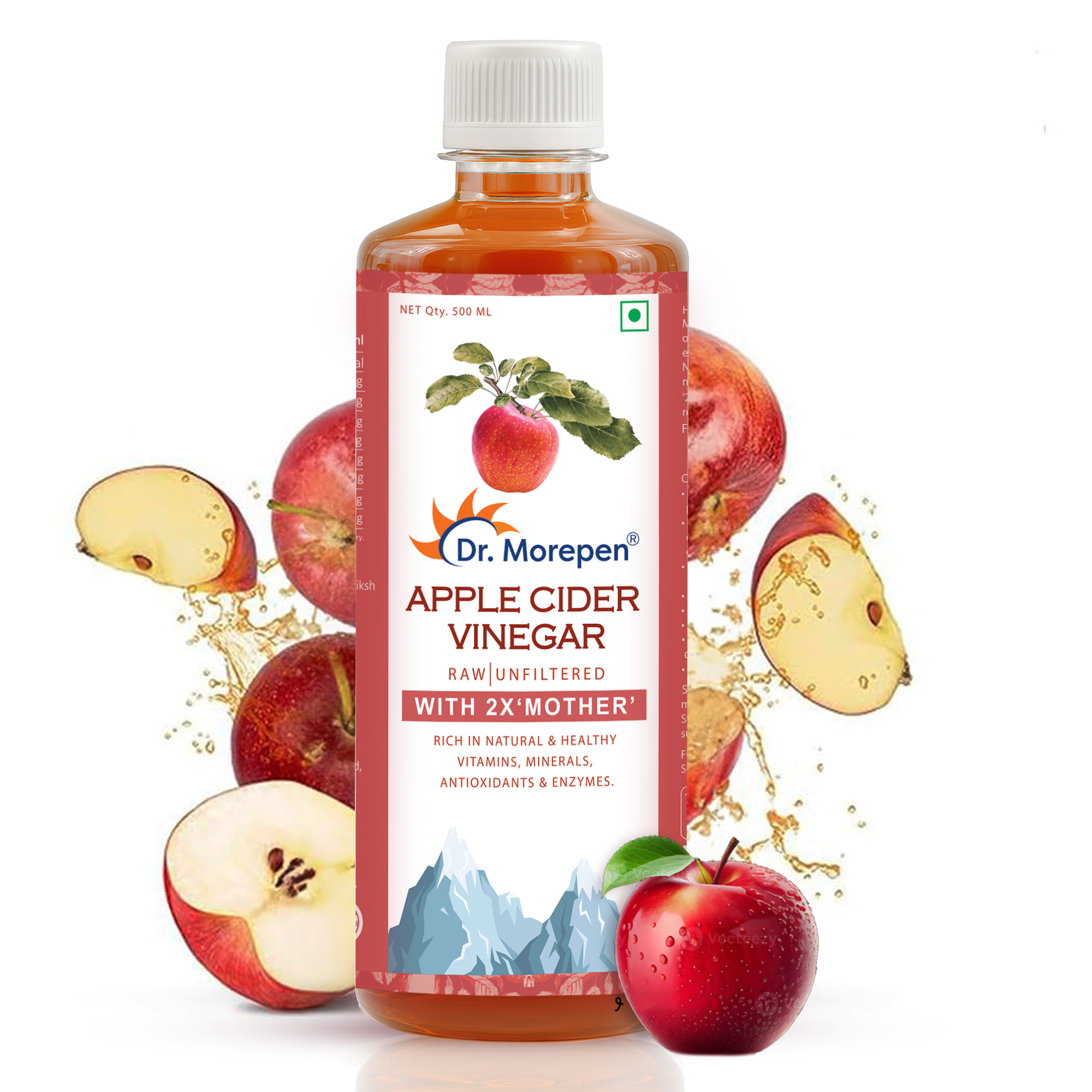 Omega 3 Deep Sea Fish Oil Triple Strength - 60 Softgels