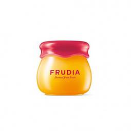 Pomegranate Honey 3 in 1 Lip Balm