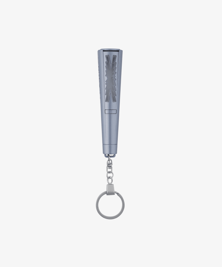 Buy Cokodive Le Sserafim-Official Light Stick Keyring Online at