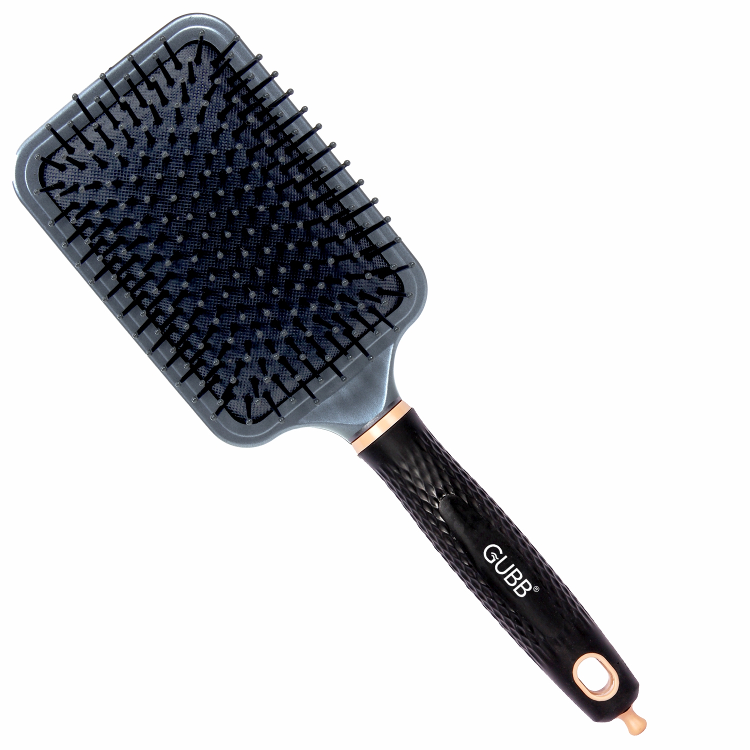 Paddle Hair Brush (Elite Range)