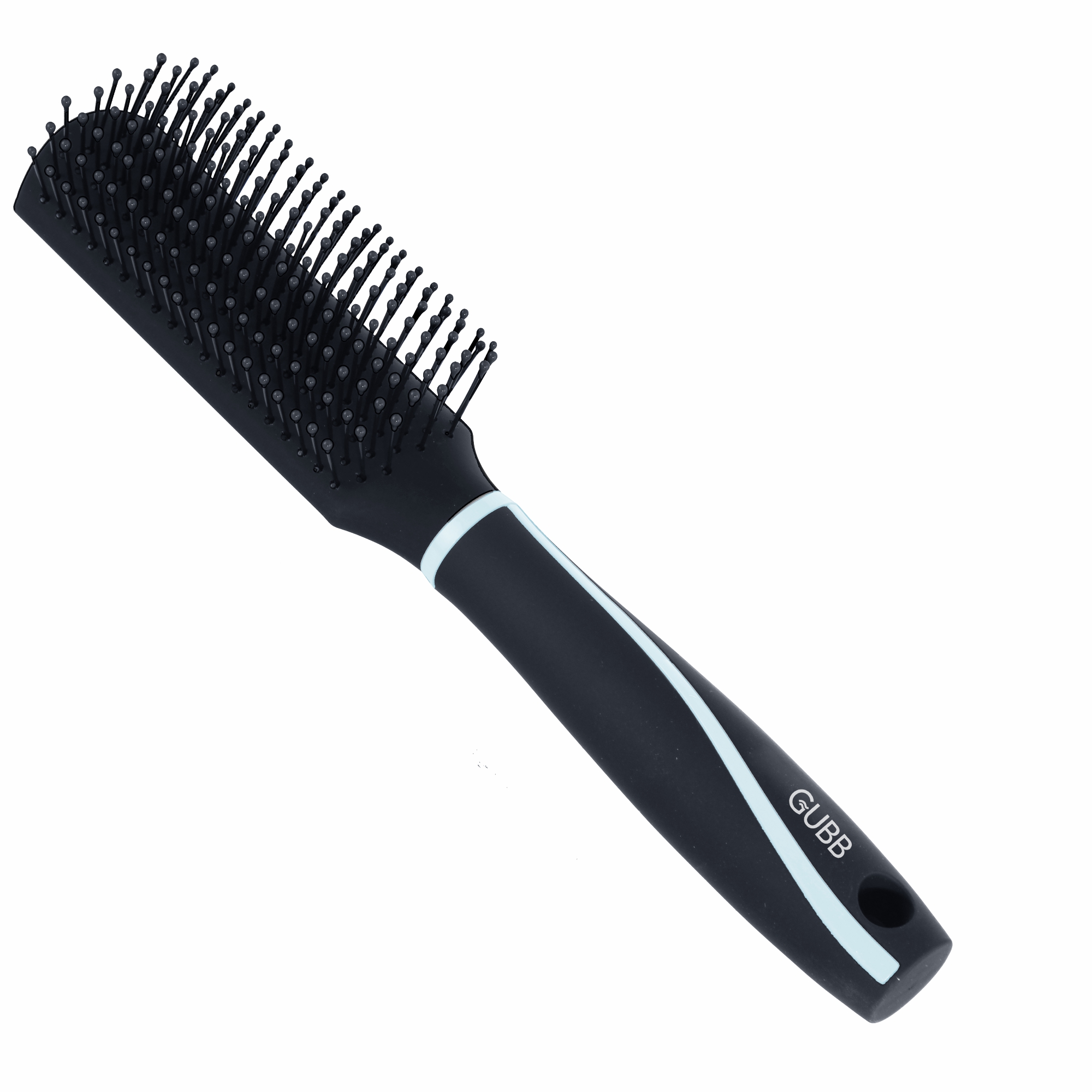 Styling Hair Brush Vogue Range