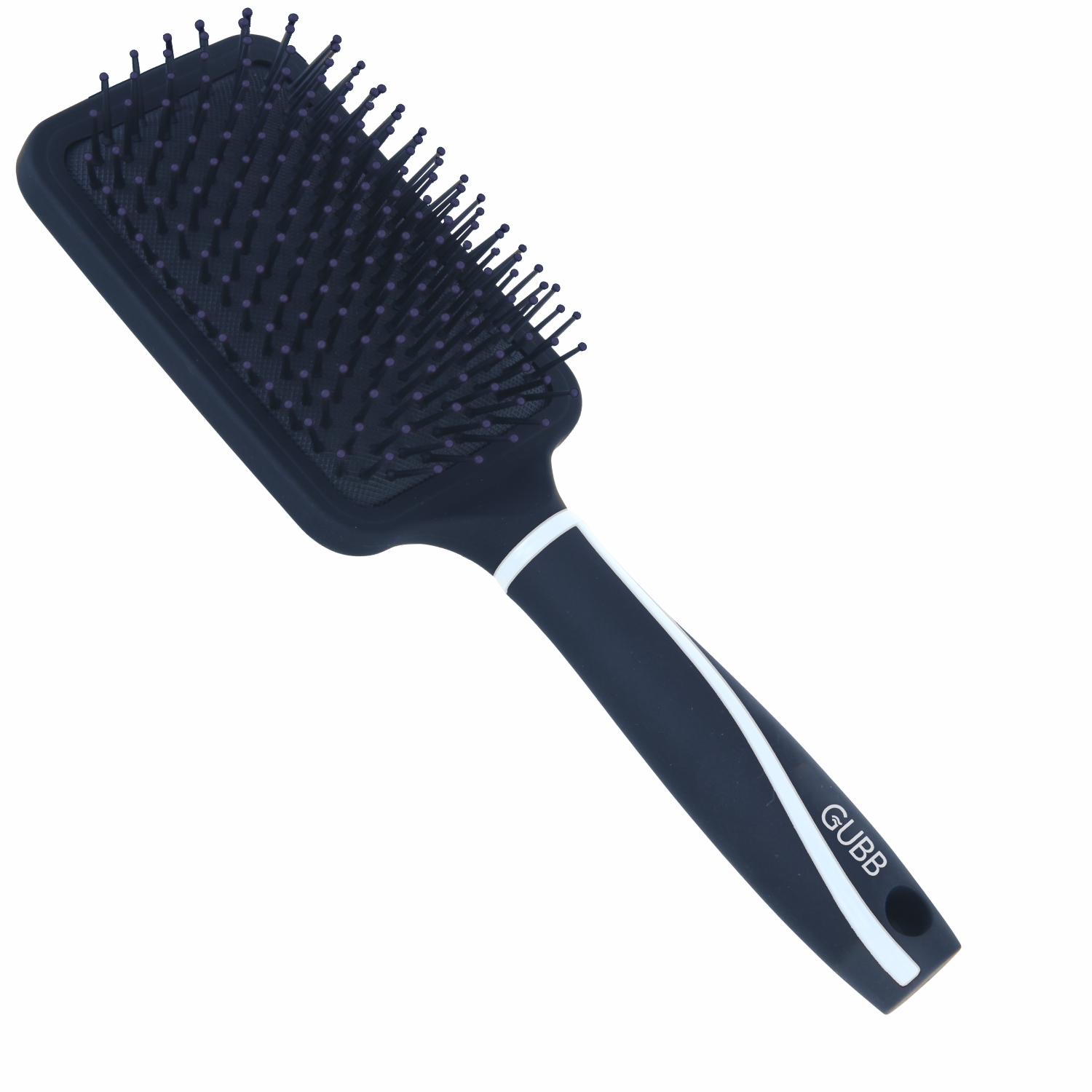Paddle Hair Brush large Vogue Range