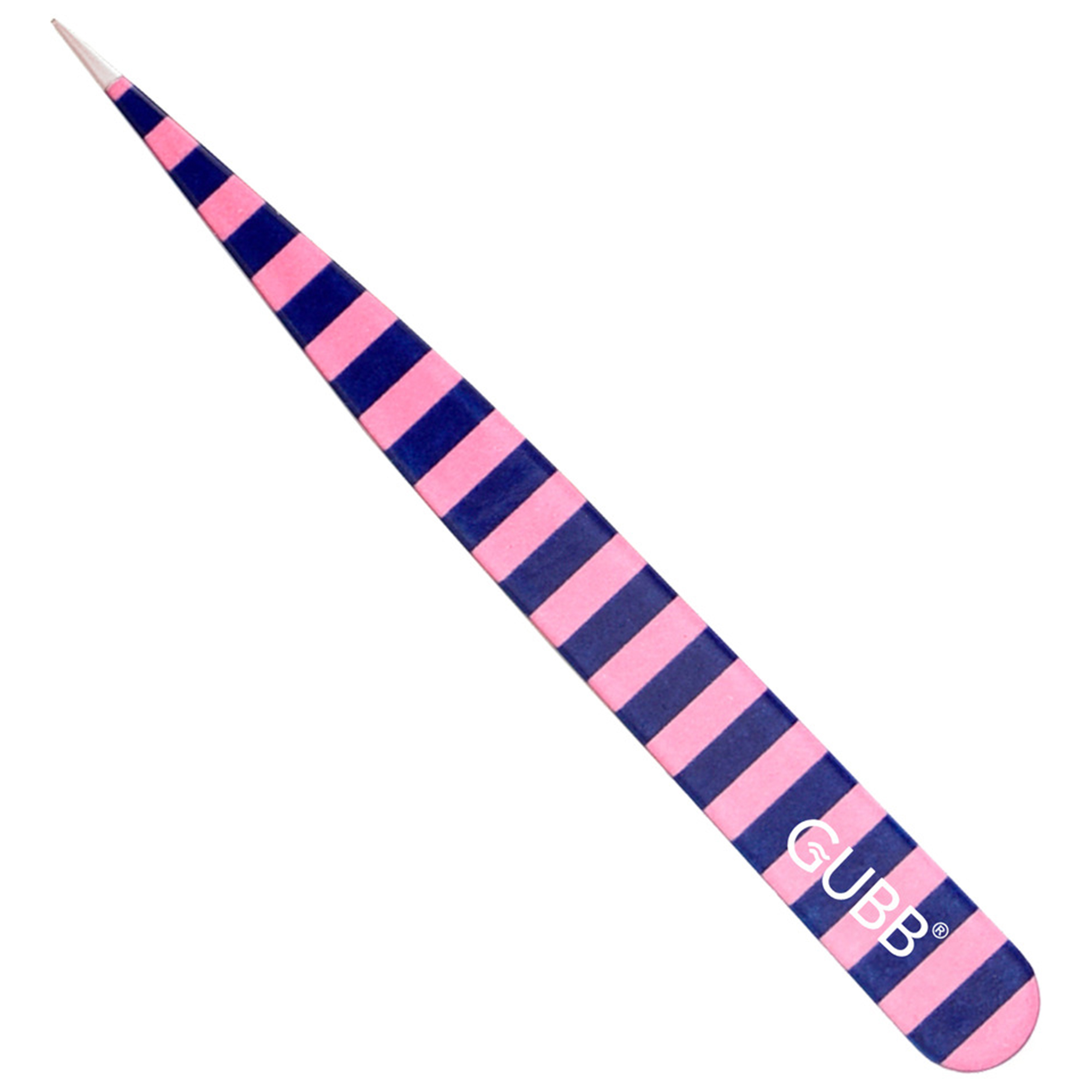 Pointed Tweezer for Blackheads Ingrown Hair