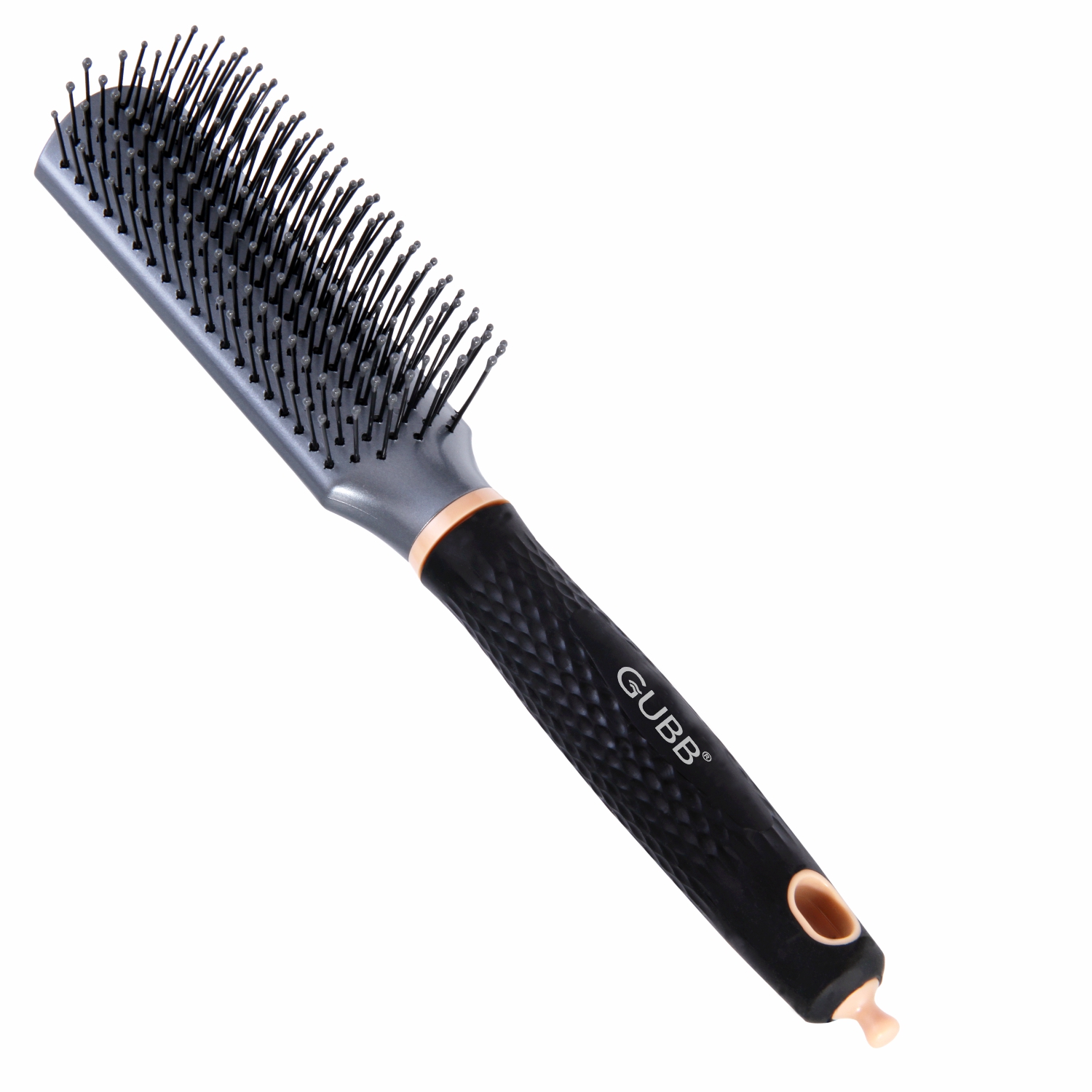 Styling Hair Brush Elite Range