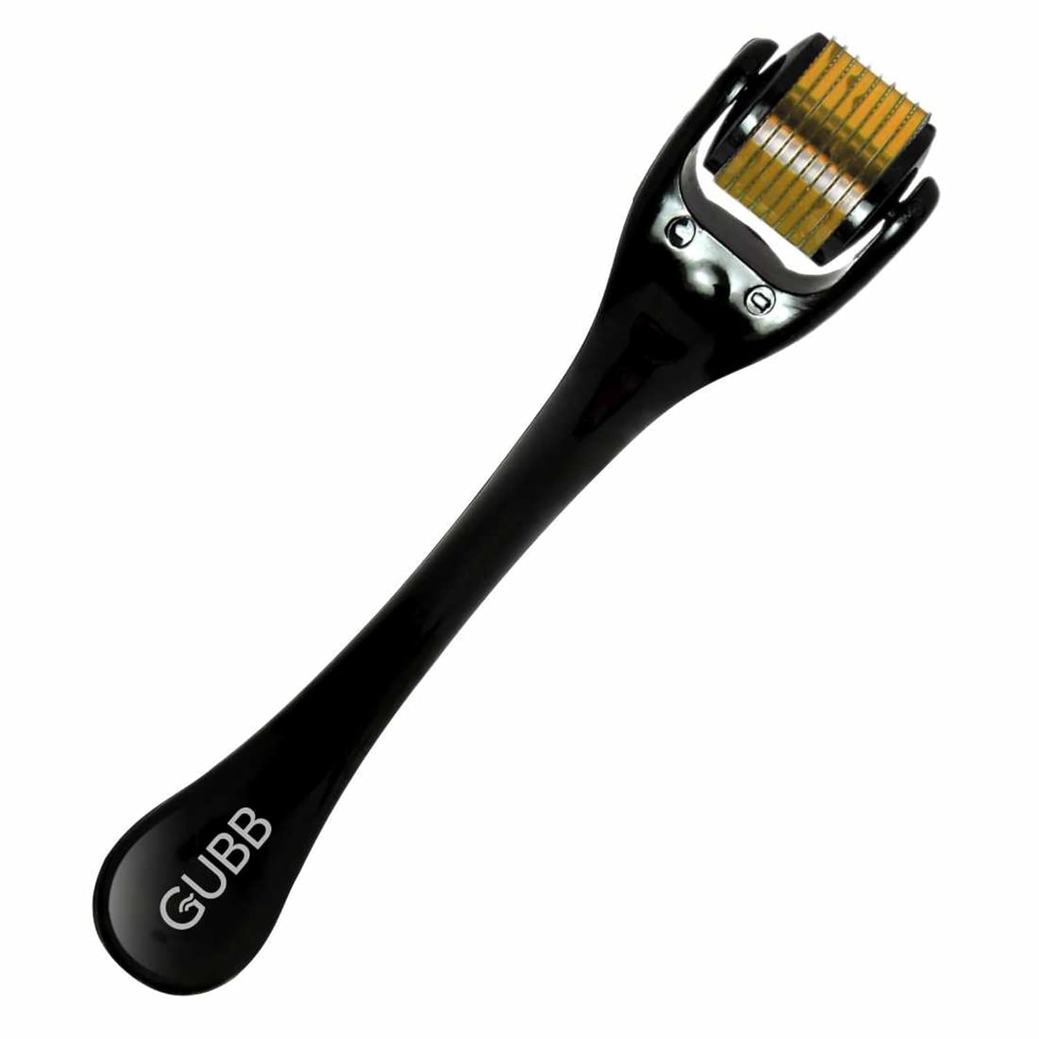 Derma Roller Golden