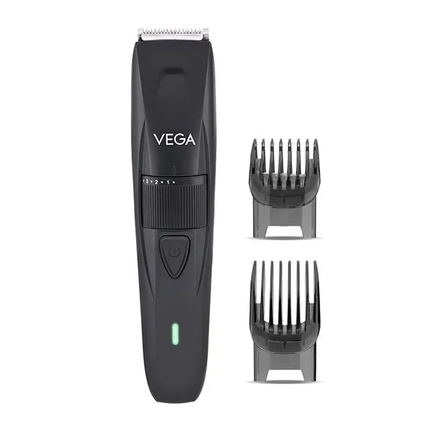 Power Lite Beard Trimmer