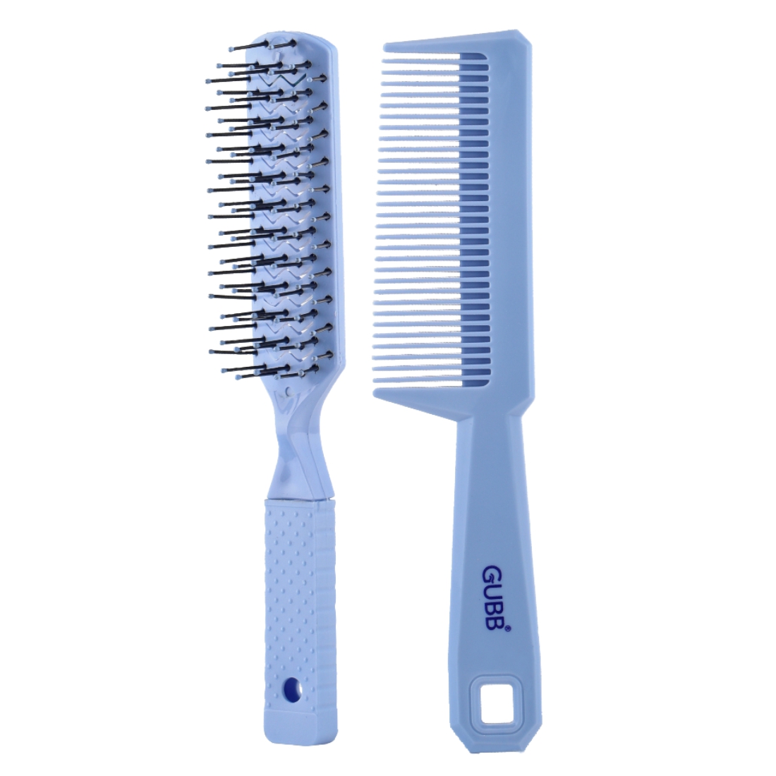 Comb Vent Hair Brush 1 pack