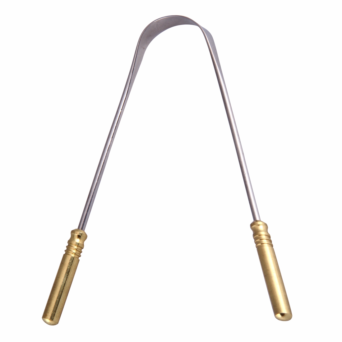 Tongue Cleaner For Oral Hygiene