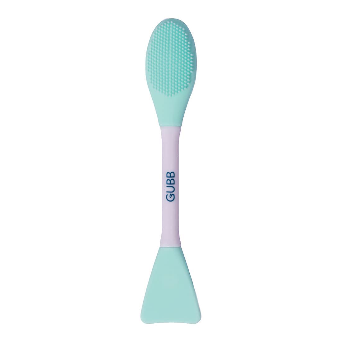 Silicon Face Brush