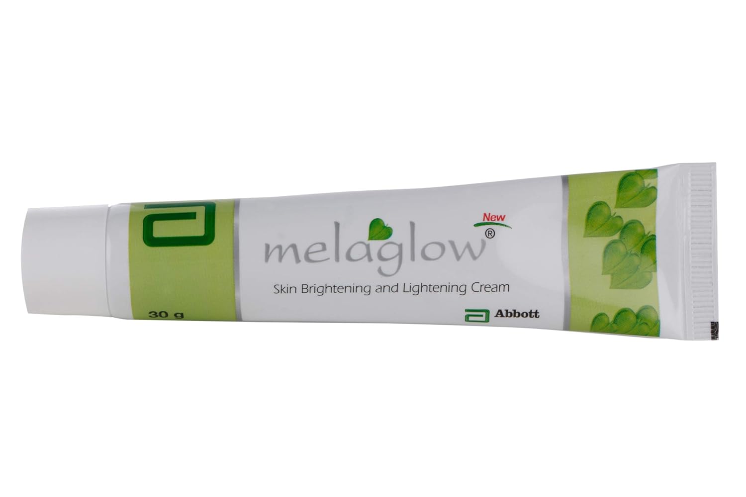 Melaglow New Skin Lightening Brigthening Cream 30gm