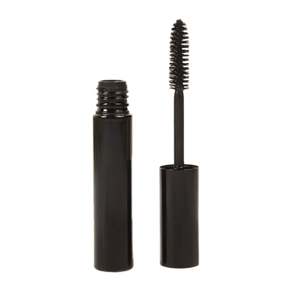 Hybrid Mascara - Black - 6.5ml