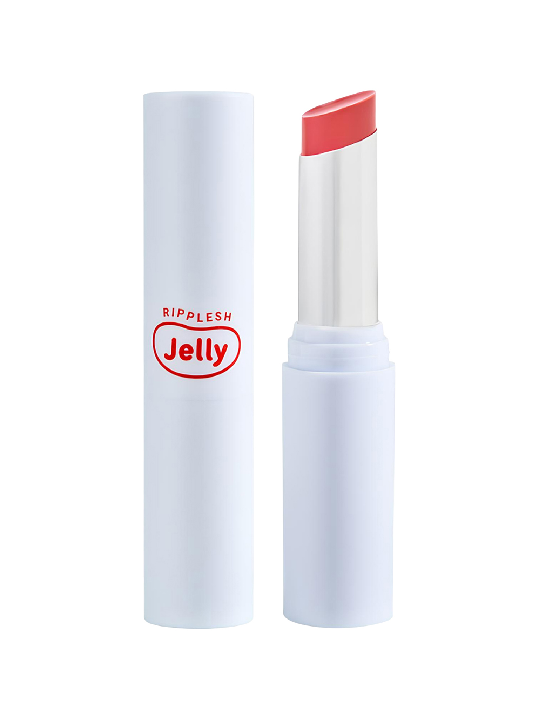 J02 Peach jelly 3.5gm