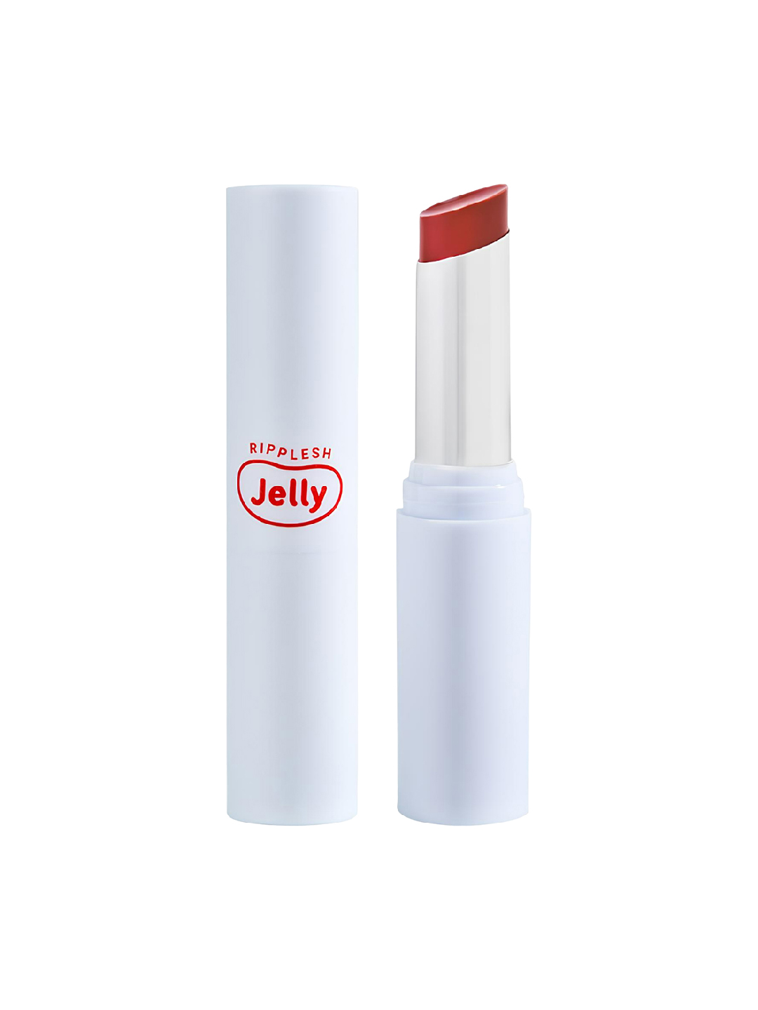 J05 Watermelon jelly 3.5gm