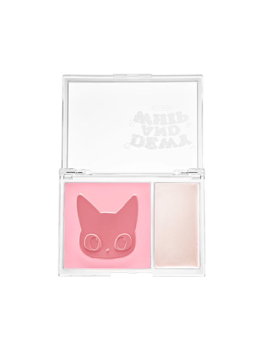 DW01 Strawberry 4.5gm