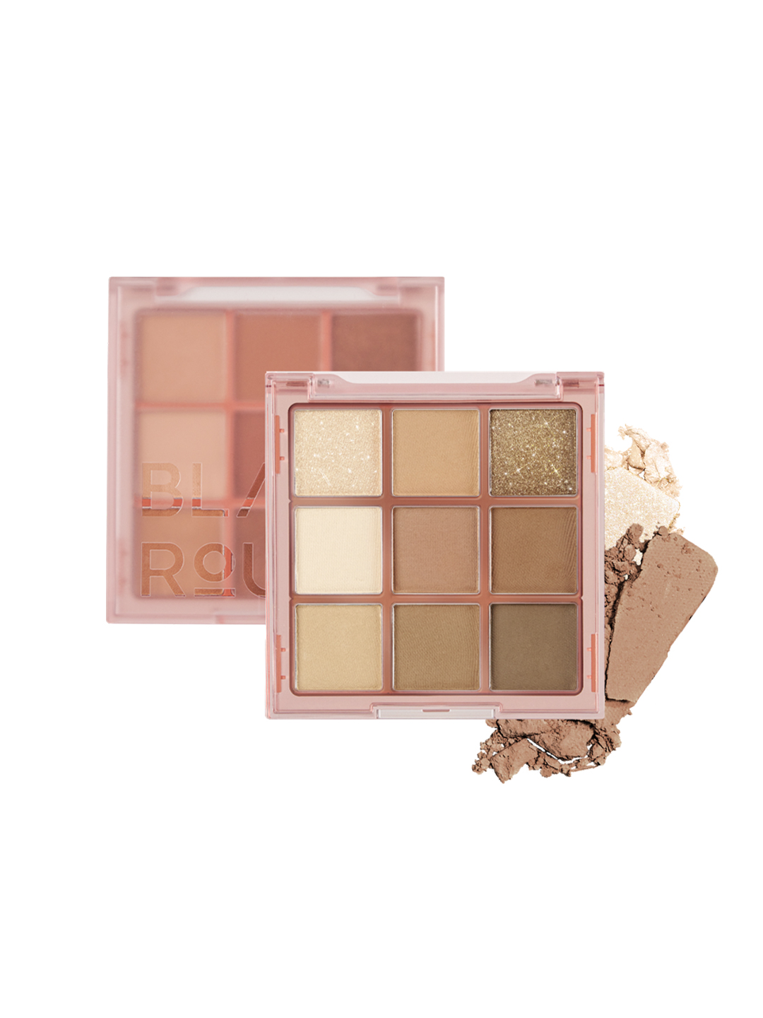 Mp02 Rosydation 7.2gm