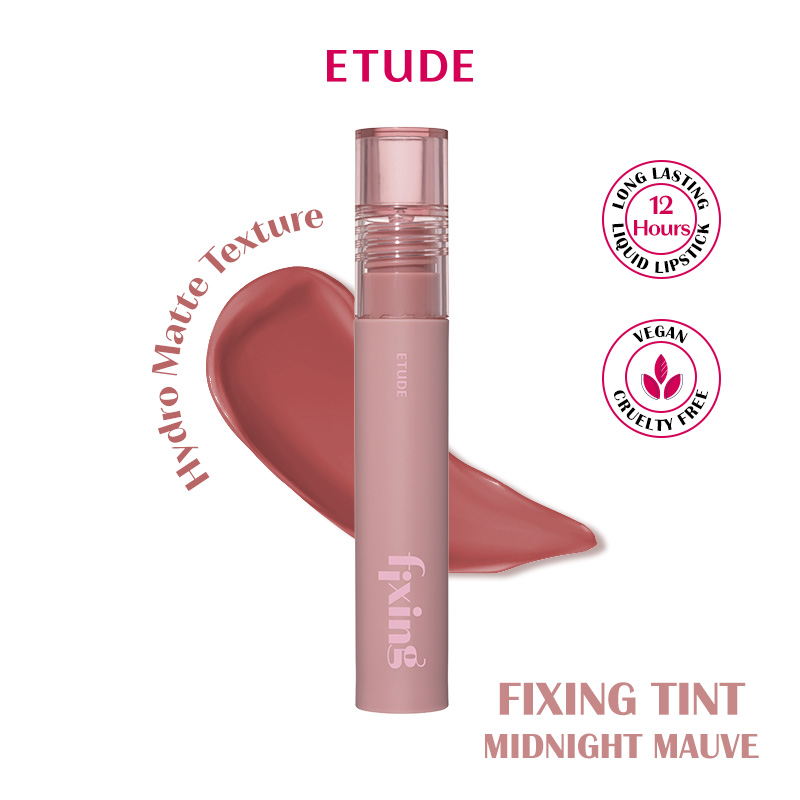 Fixing Tint Mini 05 Midnight Mauve 2gm