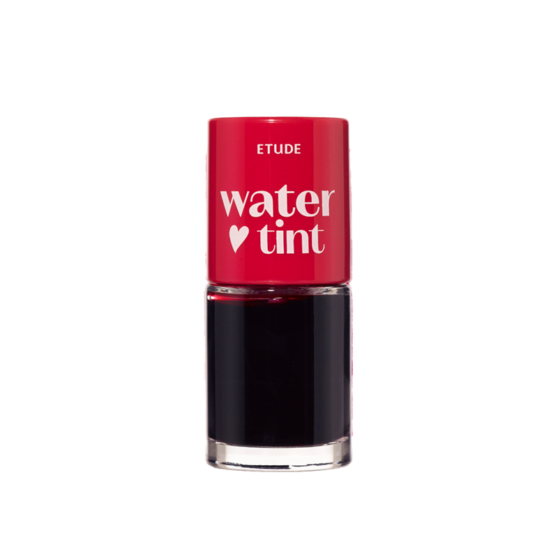 Dear Darling Water Tint 06 Pomegranate Ade 9gm