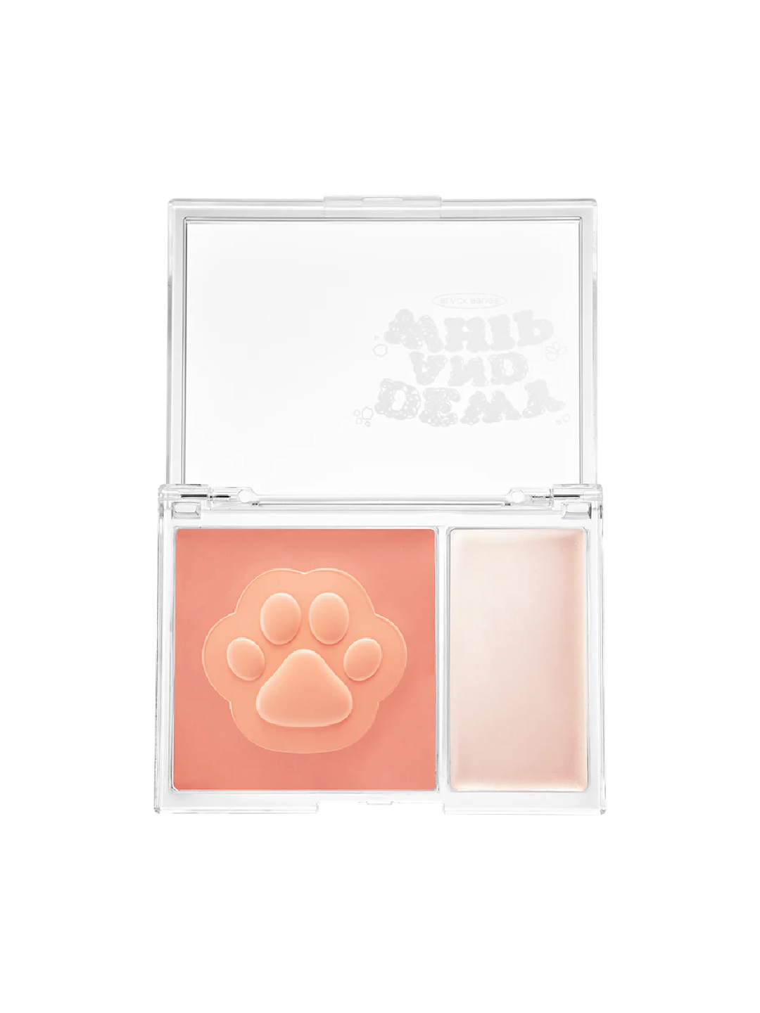 DW03 Tangerine 4.5gm