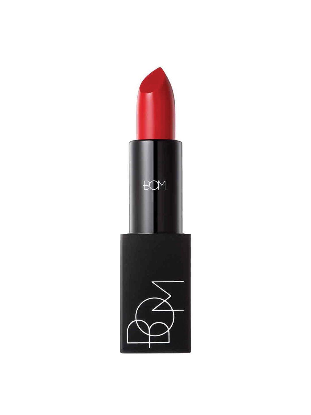My Lipstick 802 My Cherry Red 3.5gm