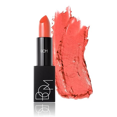 My Lipstick 804 My Coral 3.5gm