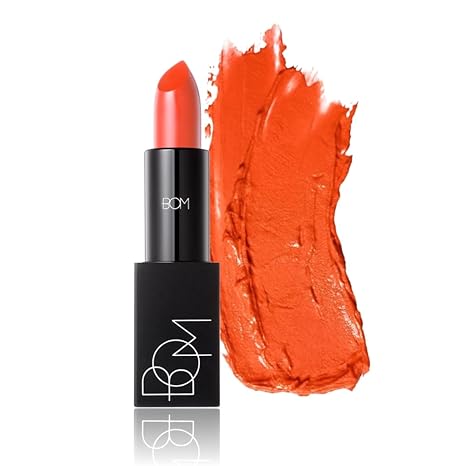 My Lipstick 803 My Orange 3.5gm