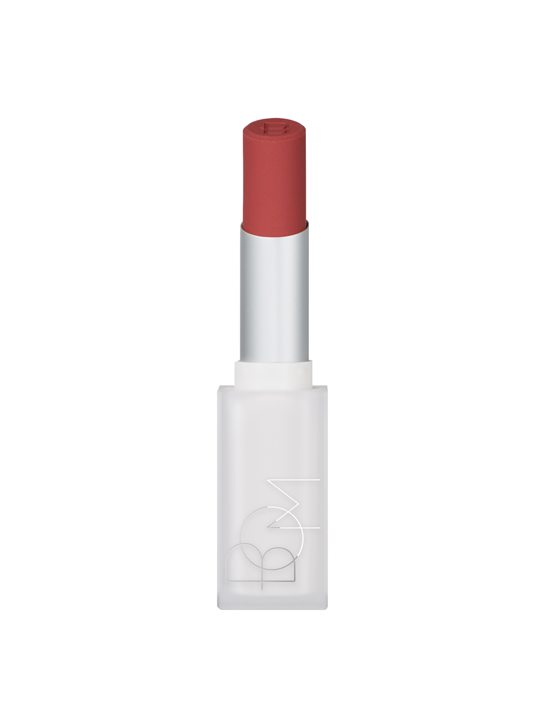Cloud Blur Lipstick 02 Smoked Coral 3.3gm