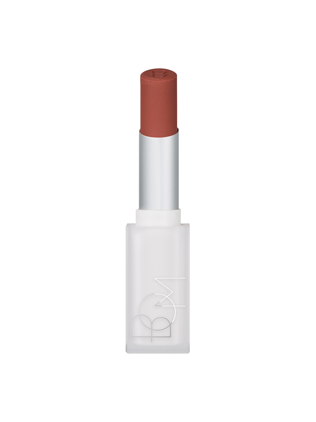 Cloud Blur Lipstick 4 Mellow Pumpkin 3.3gm