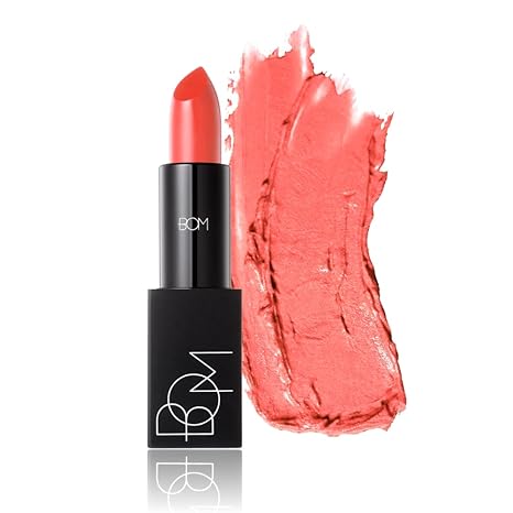My Lipstick 805 My Light Coral 3.5gm