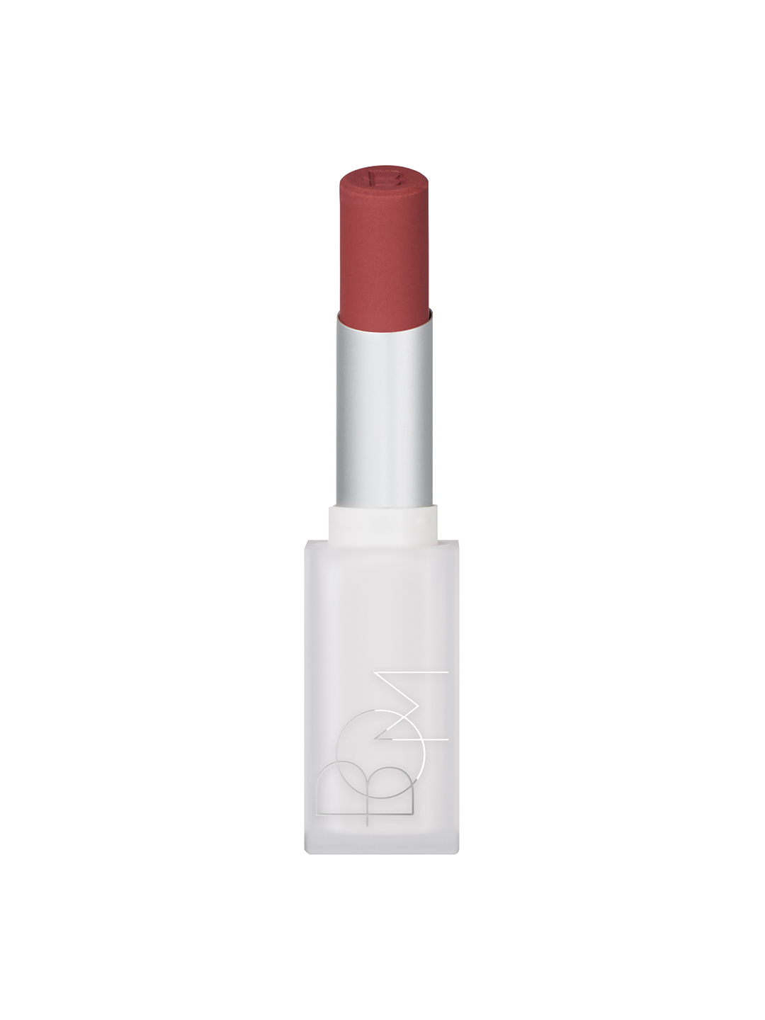 Cloud Blur Lipstick 03 Bright Rose 3.3gm