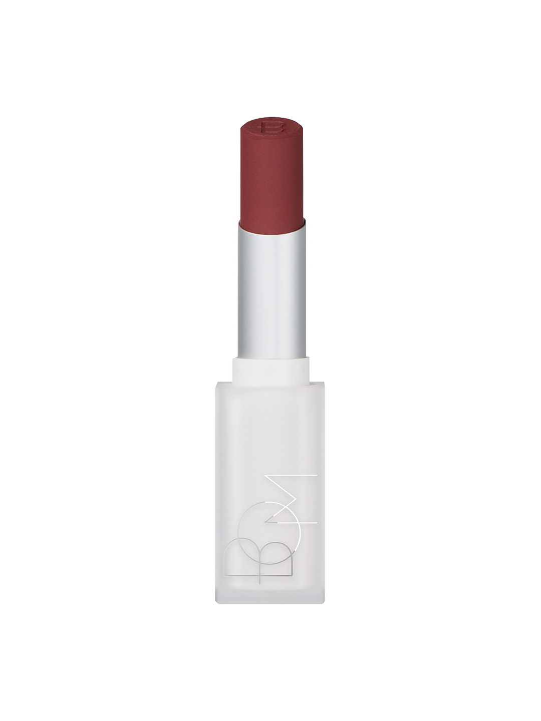 Cloud Blur Lipstick 01 Bitter Rose 3.3gm