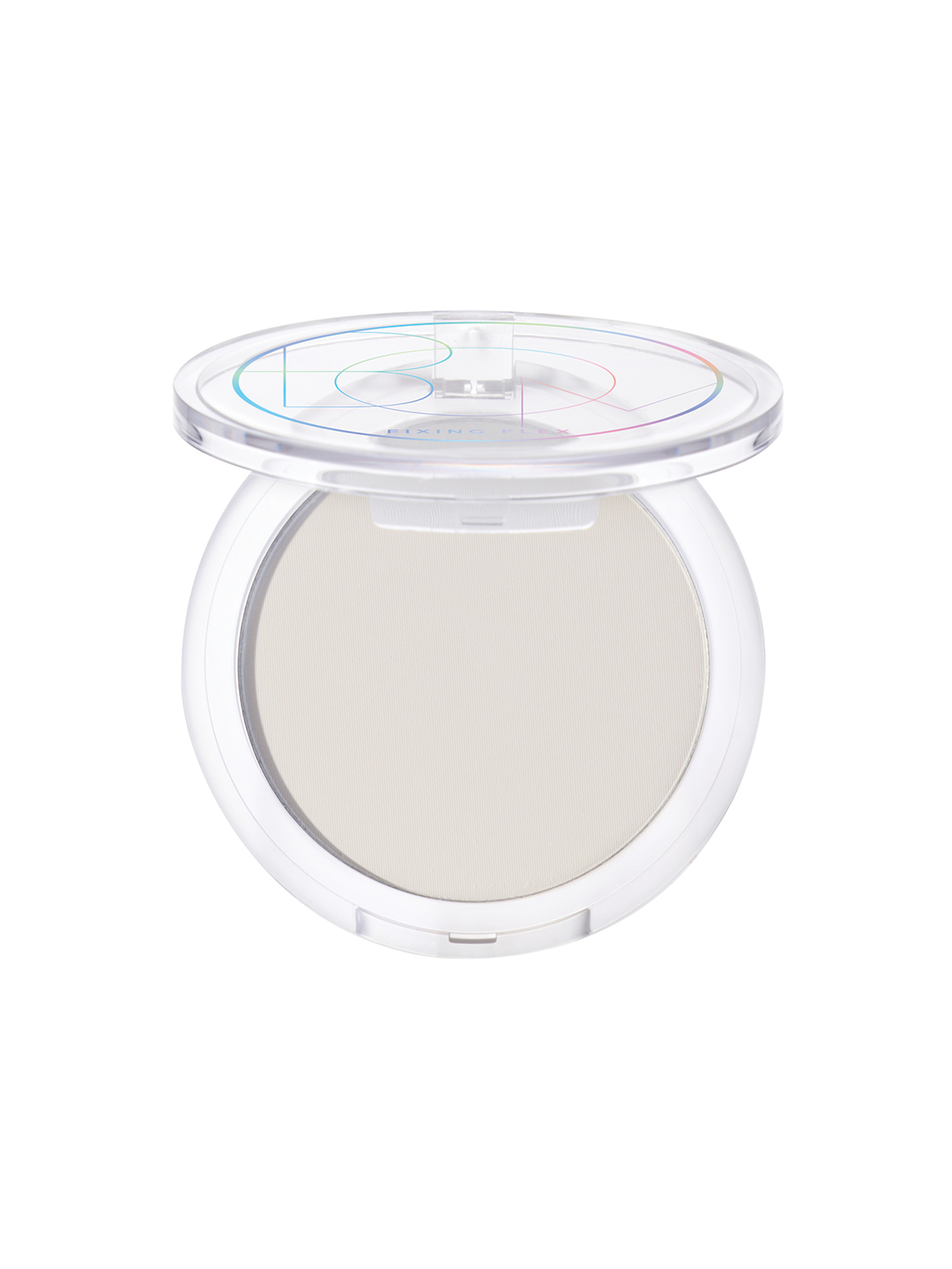 Fixing Flex Powder Pact 7.5gm